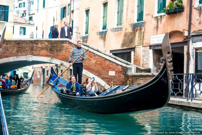 13 Amazing Things To Do in Venice on your trip