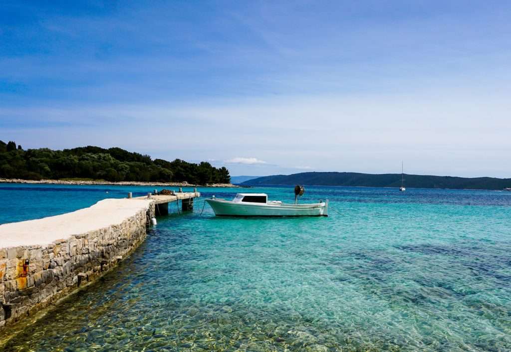 Top Things to do in Split Croatia 