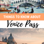 Venice City Pass Review - Is it worth it? 8