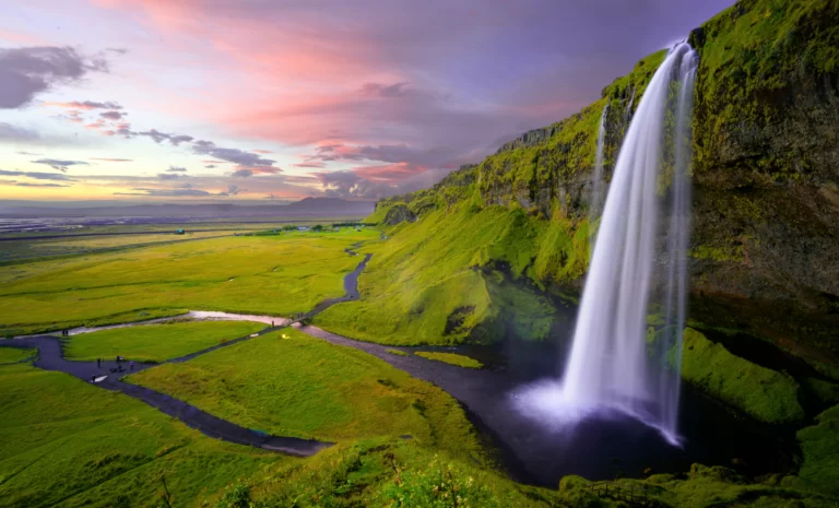 25 Top Things to do in Reykjavik Iceland
