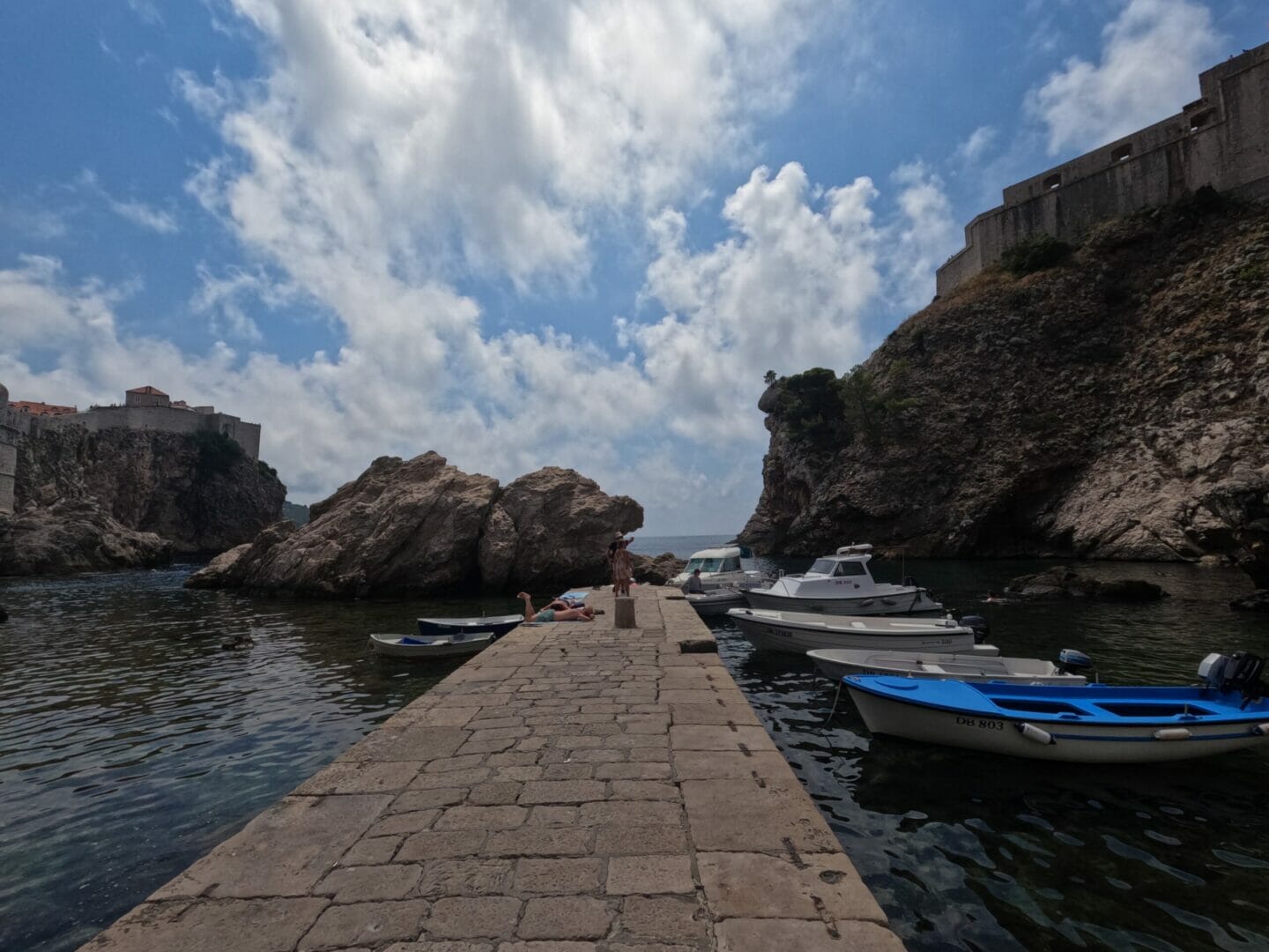 Top Things to do in Dubrovnik Croatia 5