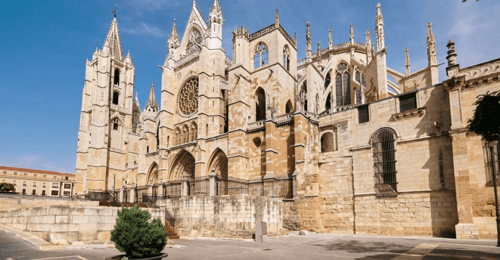 Things to do in Leon Spain- Best Free Guide 2