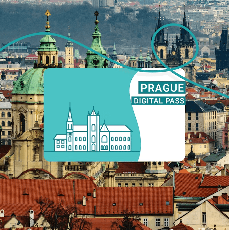 Prague City Pass Review | Prague Pass Review