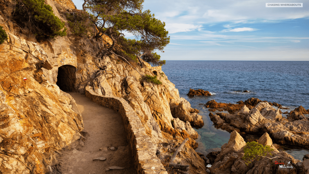 Best Hikes in Spain