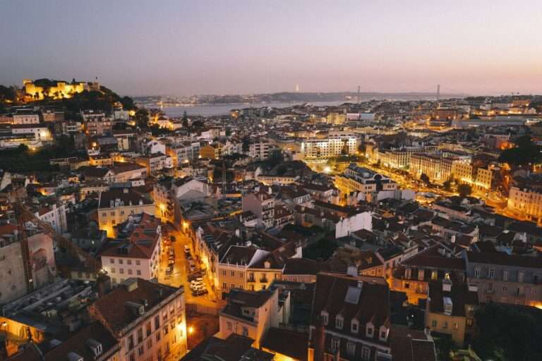 Lissabon-Pass Bewertung | Ist es das wert?