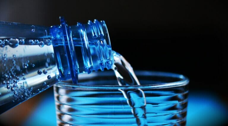 A traveller’s guide to bottled water: Is every bottle created equal?
